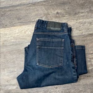 Mountain Hard Wear Jeans